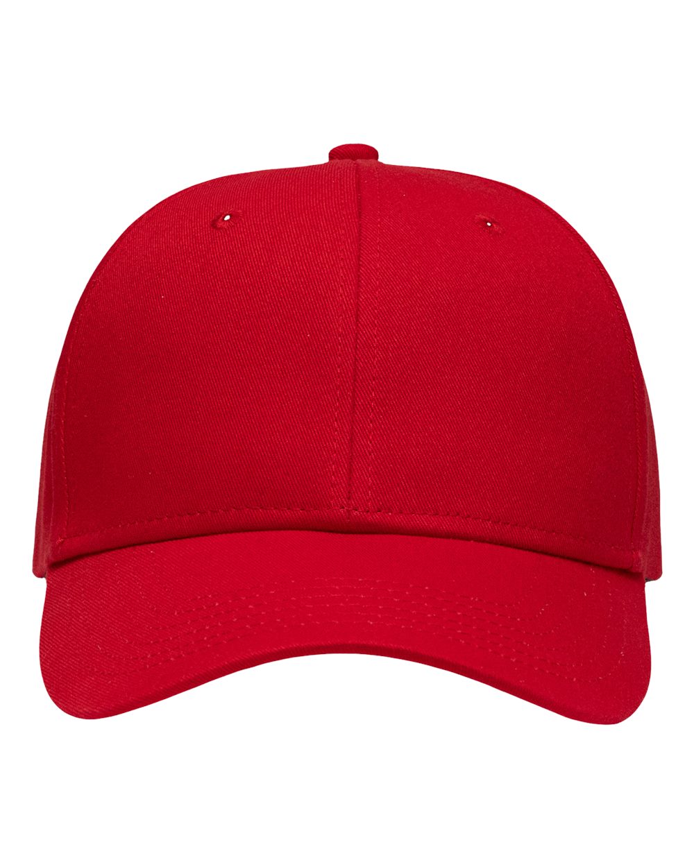 Sportsman SP1400 - Red