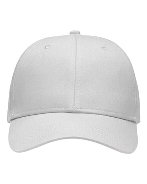 Sportsman SP1400 - White