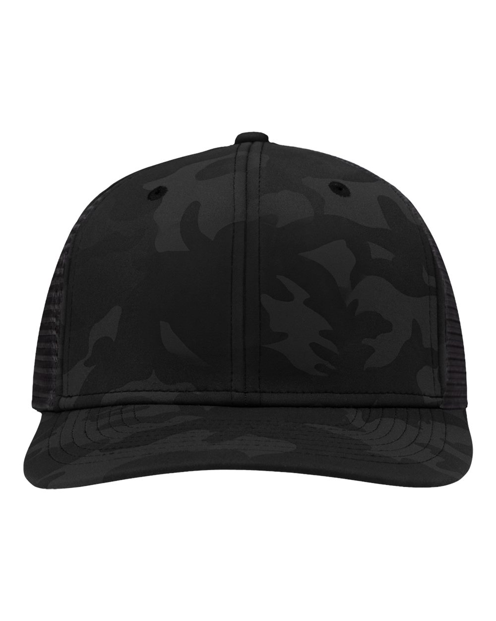 Sportsman SP1450 - Black Camo/ Black