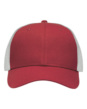 Sportsman SP1450 - Chino Cardinal/ White