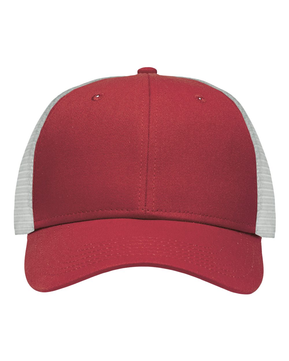 Sportsman SP1450 - Chino Cardinal/ White