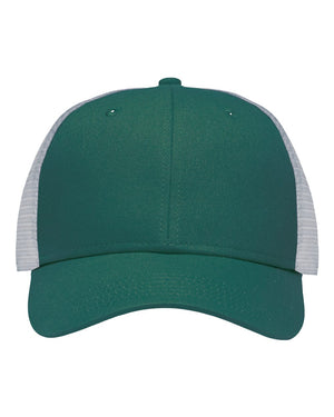 Sportsman SP1450 - Chino Forest Green/ White