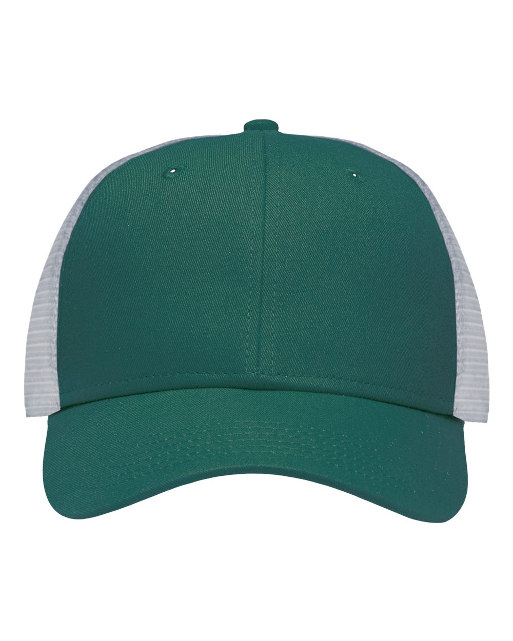 Sportsman SP1450 - Chino Forest Green/ White