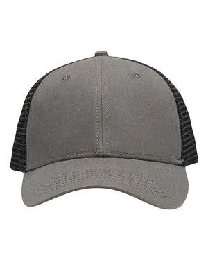 Sportsman SP1450 - Chino Grey/ Black