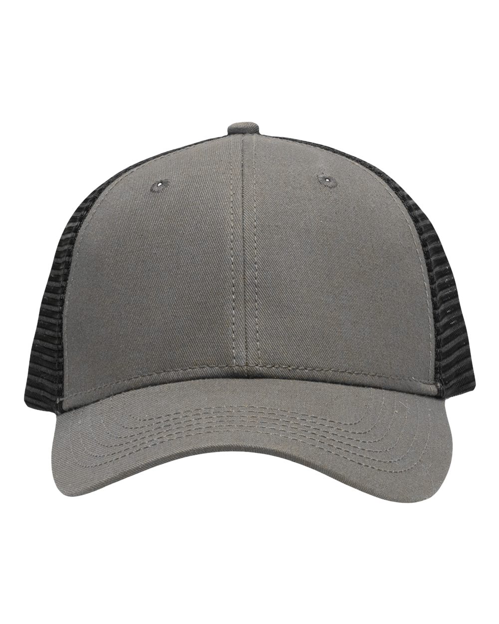 Sportsman SP1450 - Chino Grey/ Black