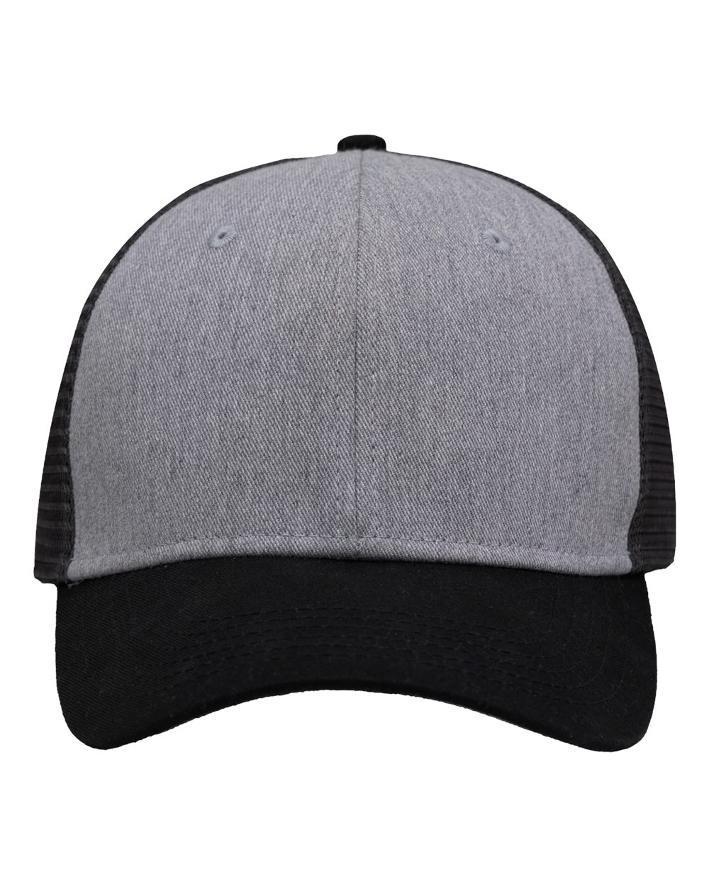 Sportsman SP1450 - Heather Grey/ Charcoal/ Black