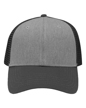 Sportsman SP1450 - Heather Grey/ Charcoal/ Charcoal