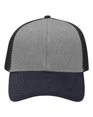 Sportsman SP1450 - Heather Grey/ Charcoal/ Navy