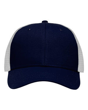 Sportsman SP1450 - Chino Navy/ White