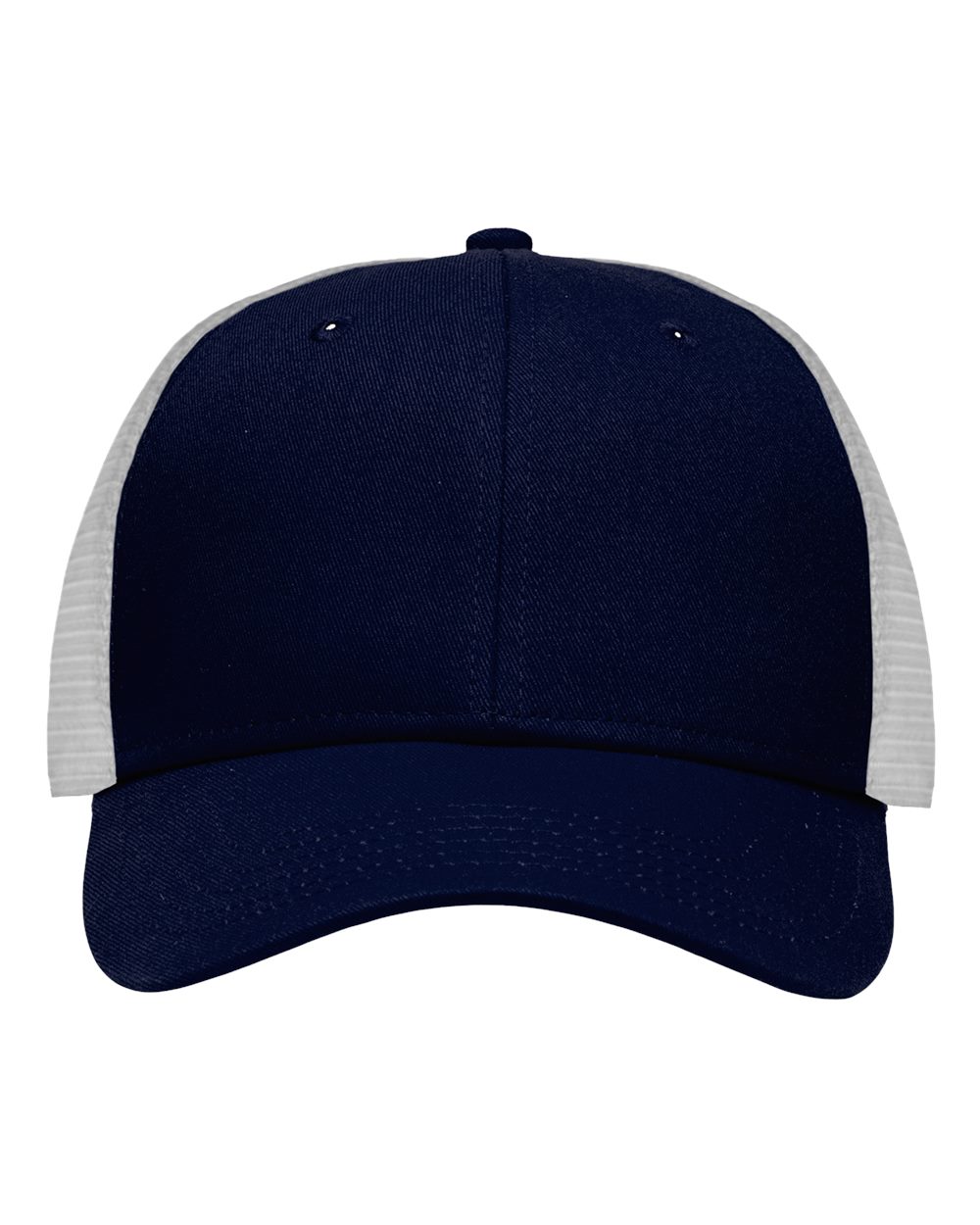 Sportsman SP1450 - Chino Navy/ White