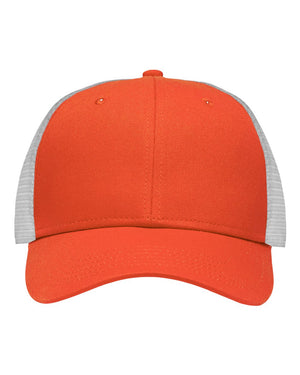 Sportsman SP1450 - Chino Orange/ White