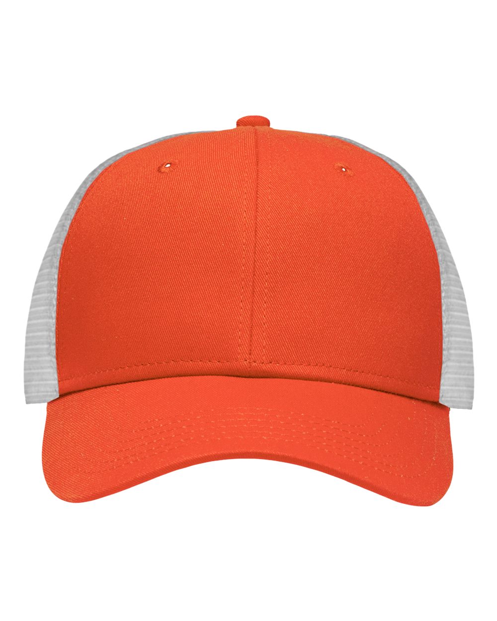 Sportsman SP1450 - Chino Orange/ White
