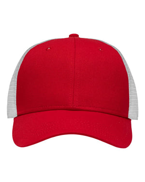Sportsman SP1450 - Chino Red/ White