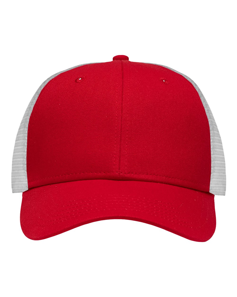 Sportsman SP1450 - Chino Red/ White