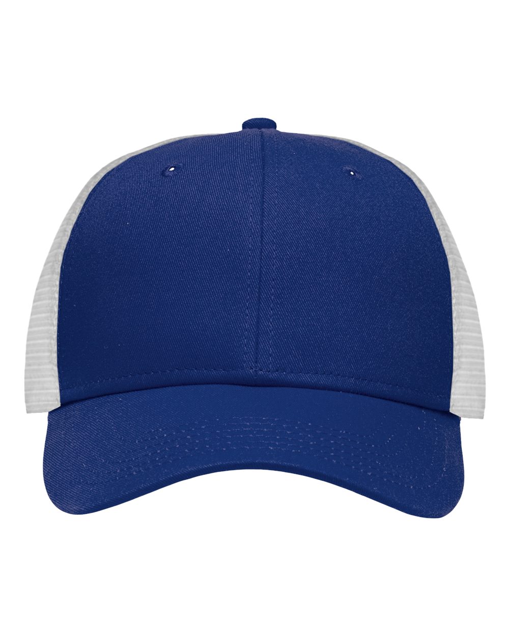 Sportsman SP1450 - Chino Royal/ White