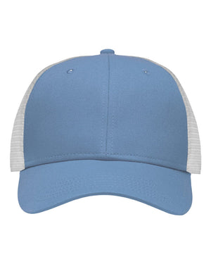 Sportsman SP1450 - Chino Sky Blue/ White