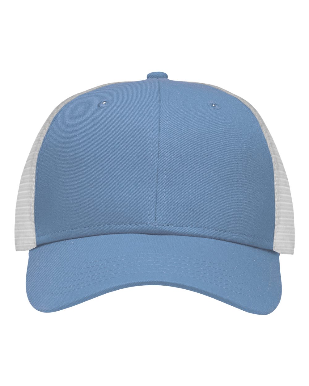 Sportsman SP1450 - Chino Sky Blue/ White