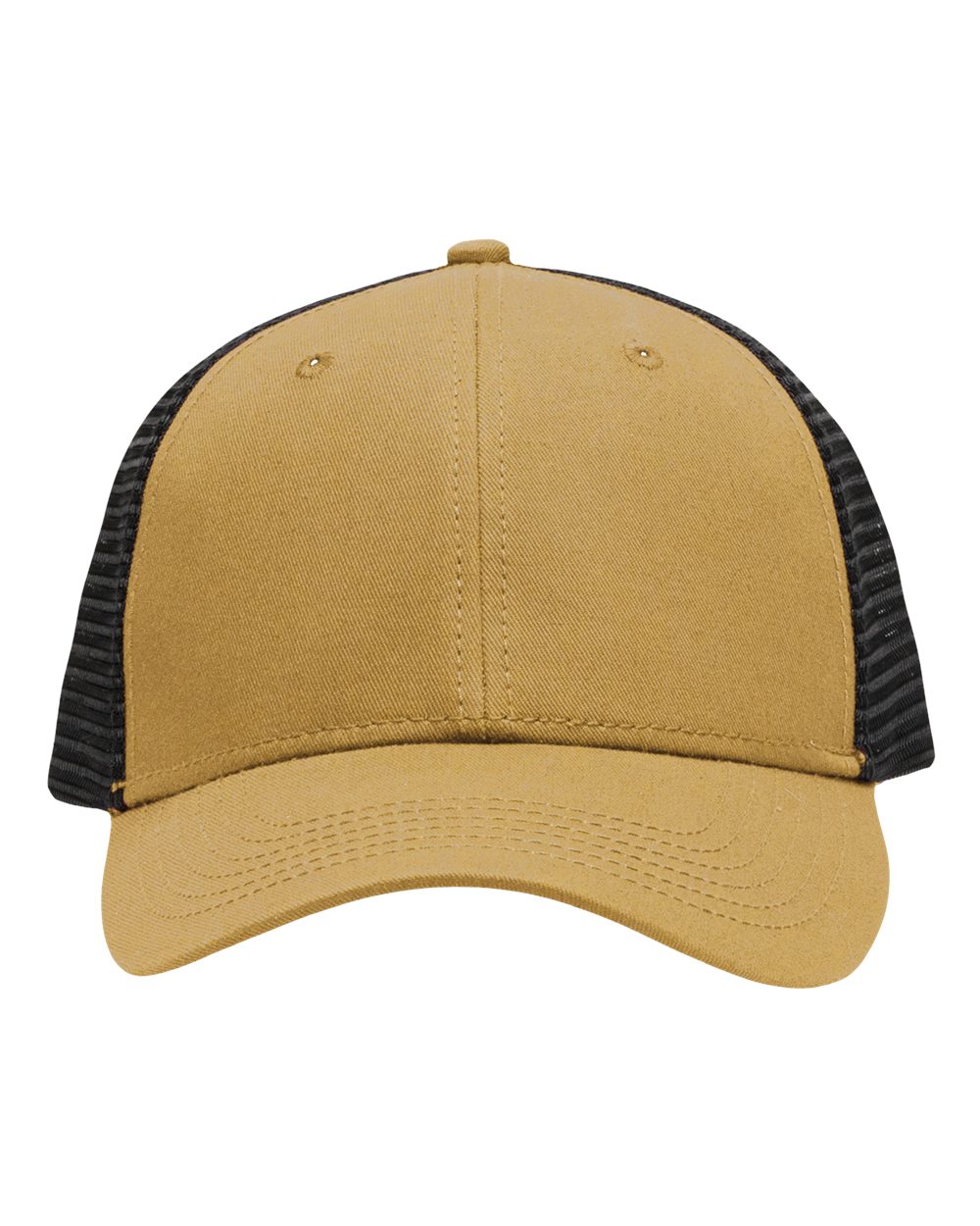Sportsman SP1450 - Chino Vegas Gold/ Black
