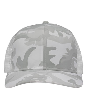 Sportsman SP1450 - White Camo/ White