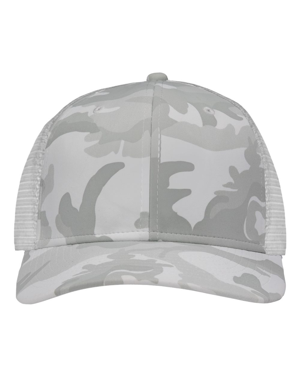 Sportsman SP1450 - White Camo/ White