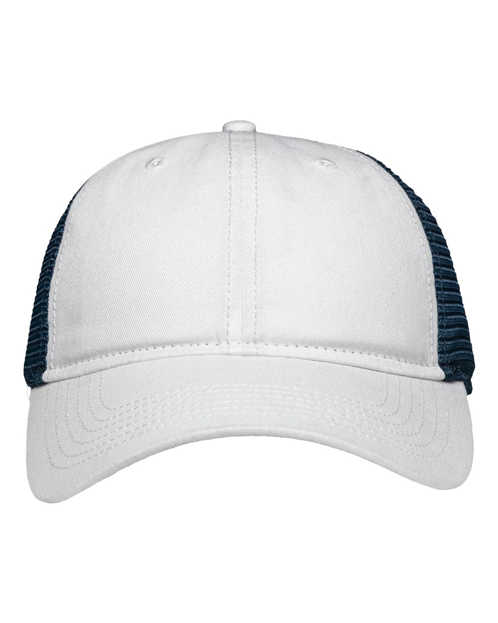 Sportsman SP1450 - Chino White/ Navy