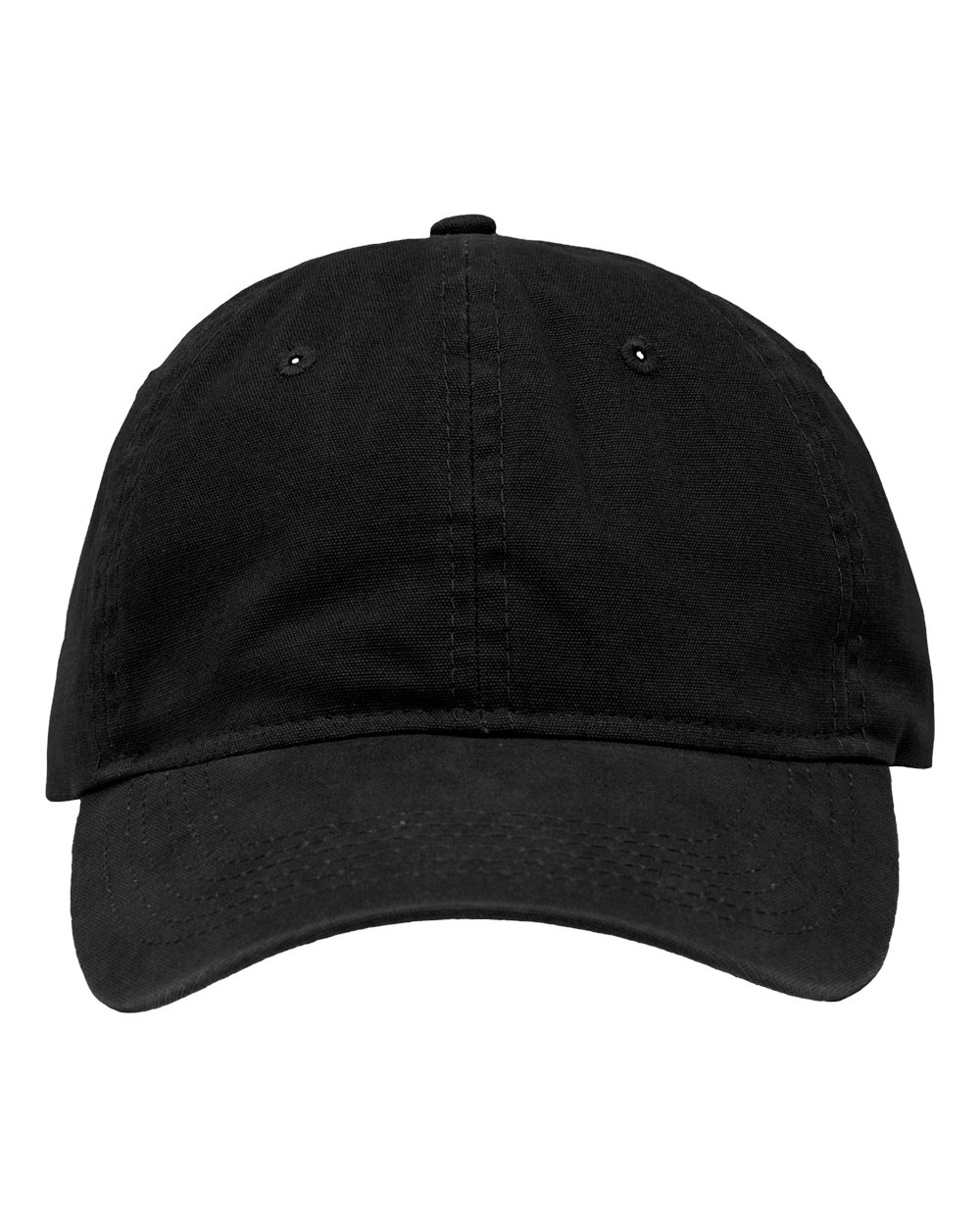 Sportsman SP1700 - Chino Black