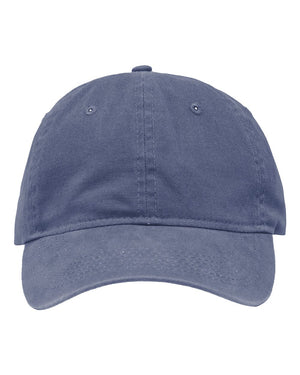 Sportsman SP1700 - Chino Blue