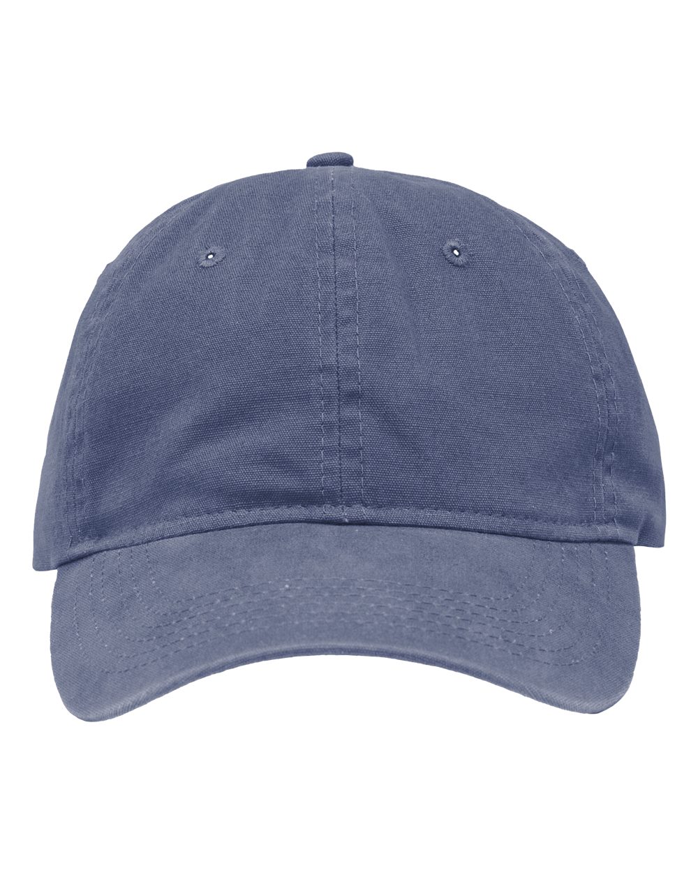 Sportsman SP1700 - Chino Blue