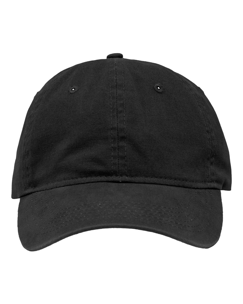 Sportsman SP1700 - Chino Charcoal