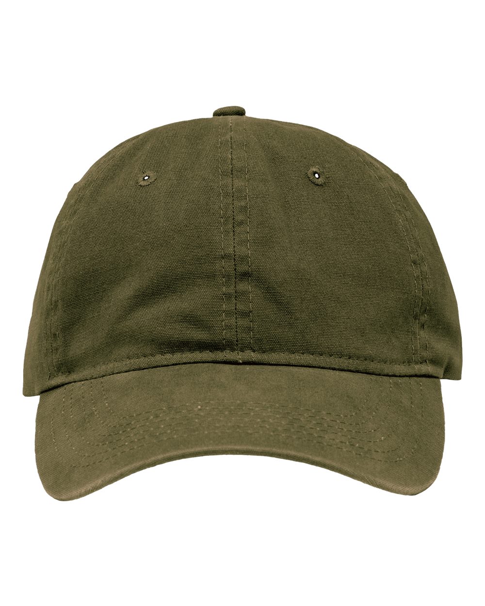Sportsman SP1700 - Chino Dark Olive Green