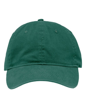 Sportsman SP1700 - Chino Forest Green