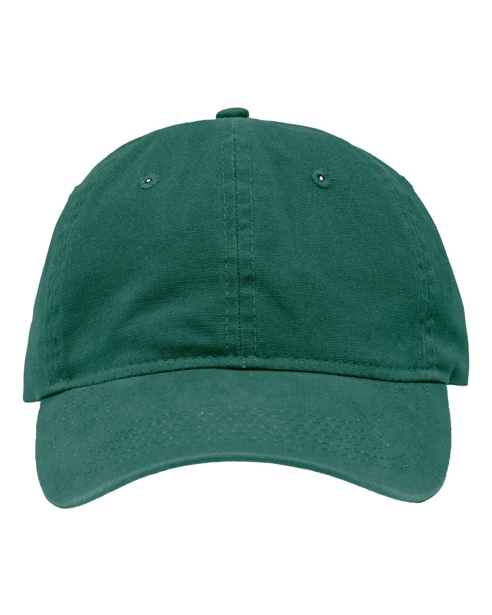 Sportsman SP1700 - Chino Forest Green