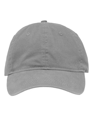 Sportsman SP1700 - Chino Grey