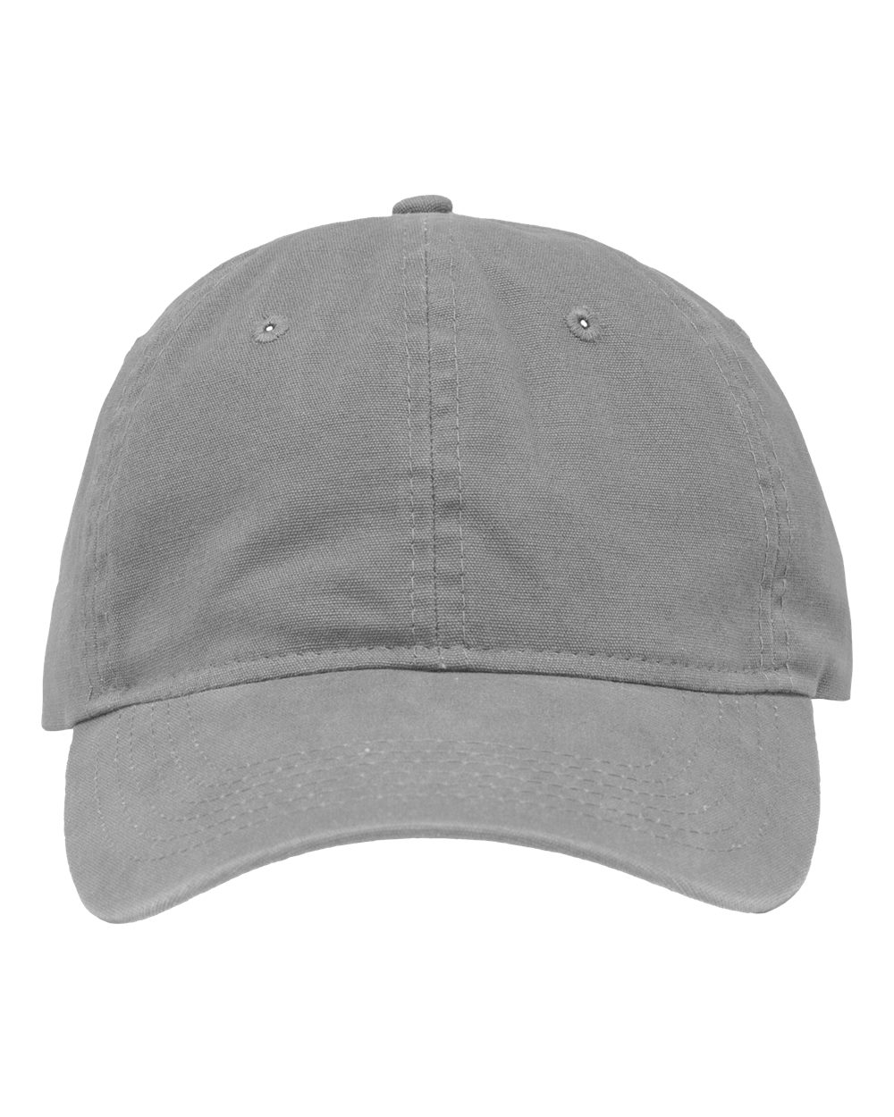 Sportsman SP1700 - Chino Grey
