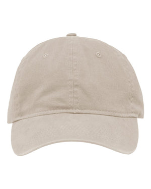 Sportsman SP1700 - Chino Khaki