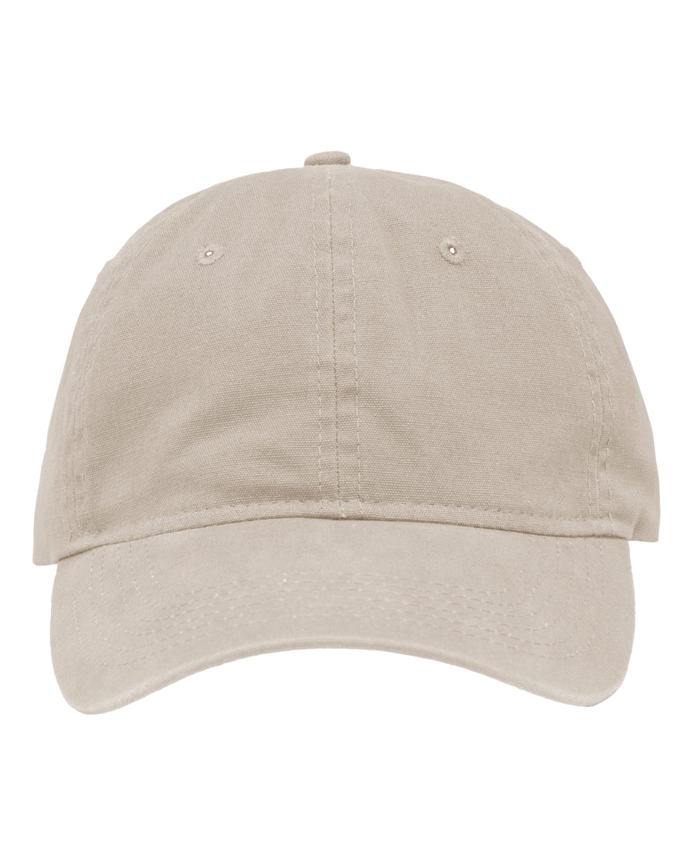 Sportsman SP1700 - Chino Khaki