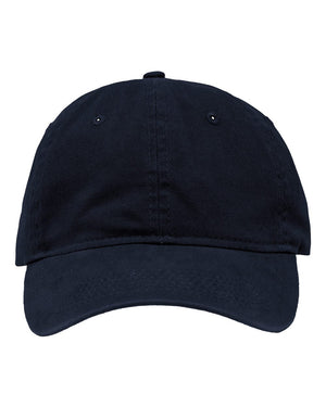 Sportsman SP1700 - Chino Navy