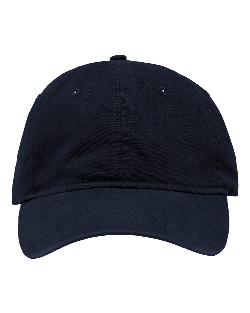 Sportsman SP1700 - Chino Navy