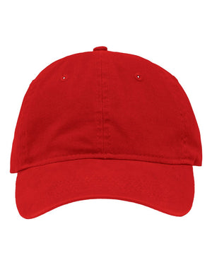 Sportsman SP1700 - Chino Red