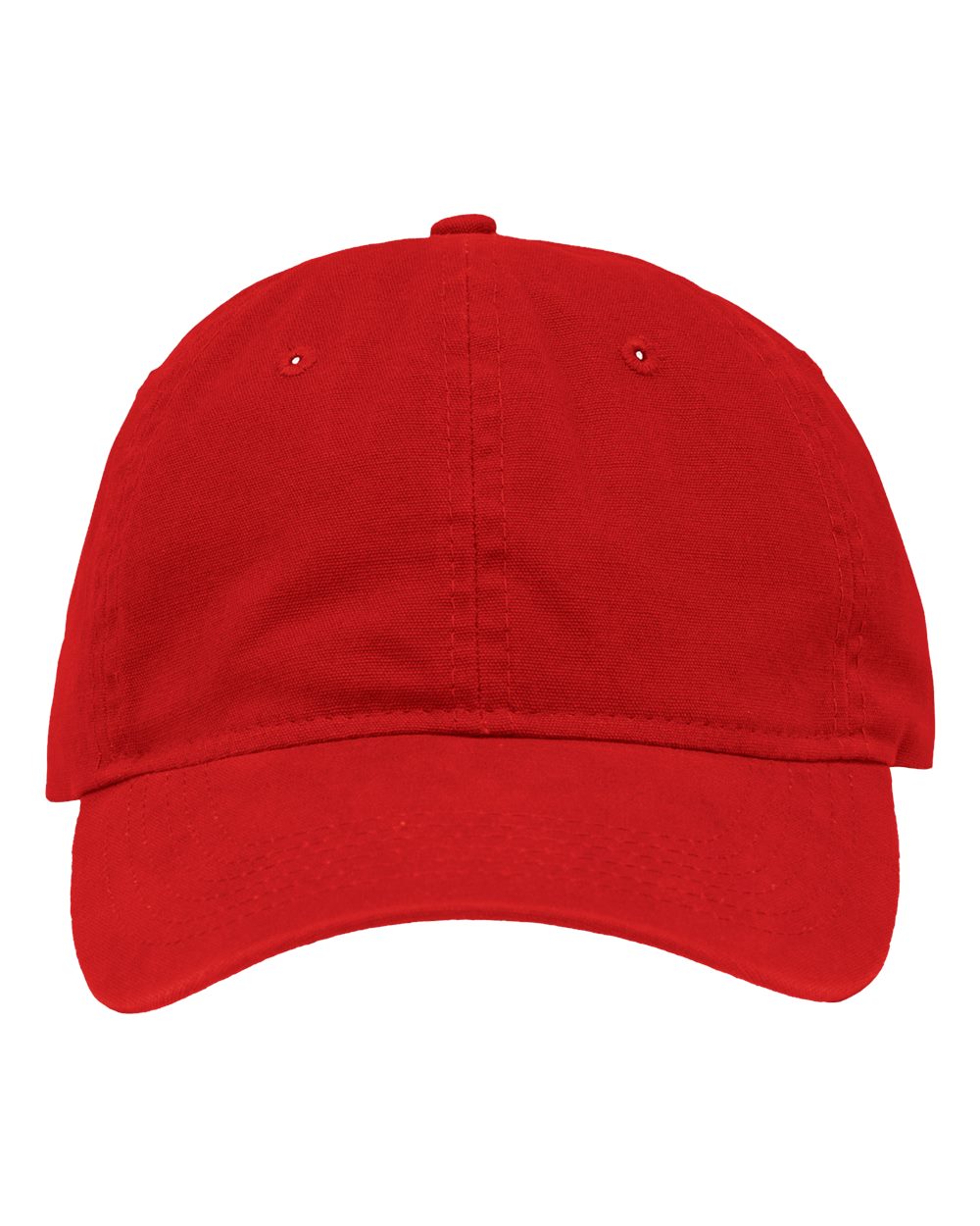 Sportsman SP1700 - Chino Red