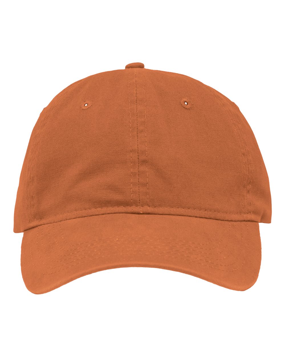 Sportsman SP1700 - Chino Texas Orange