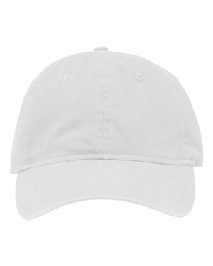 Sportsman SP1700 - Chino White