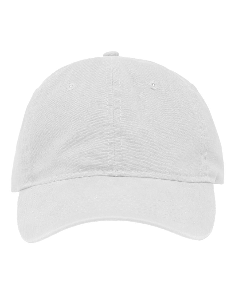 Sportsman SP1700 - Chino White