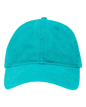 Sportsman SP1700 - Pigment Aqua