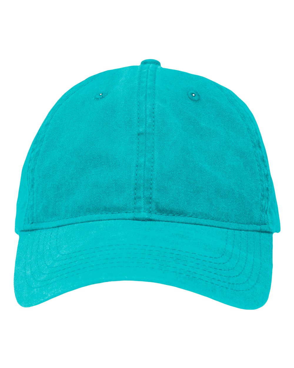 Sportsman SP1700 - Pigment Aqua