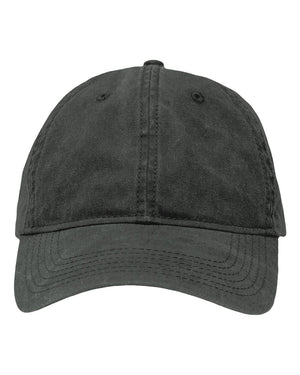 Sportsman SP1700 - Pigment Black