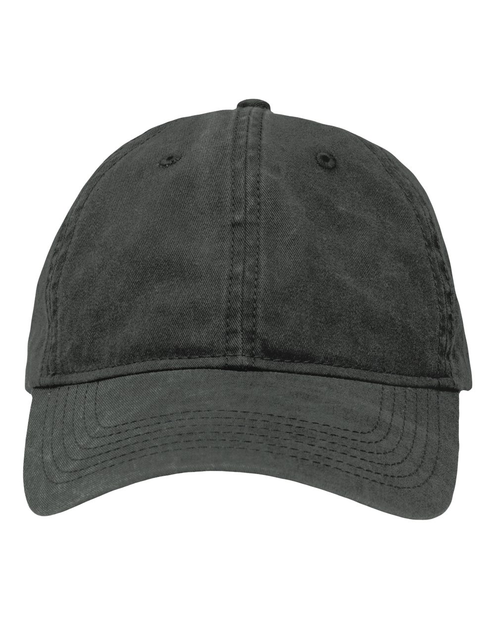 Sportsman SP1700 - Pigment Black