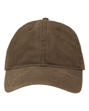 Sportsman SP1700 - Pigment Brown