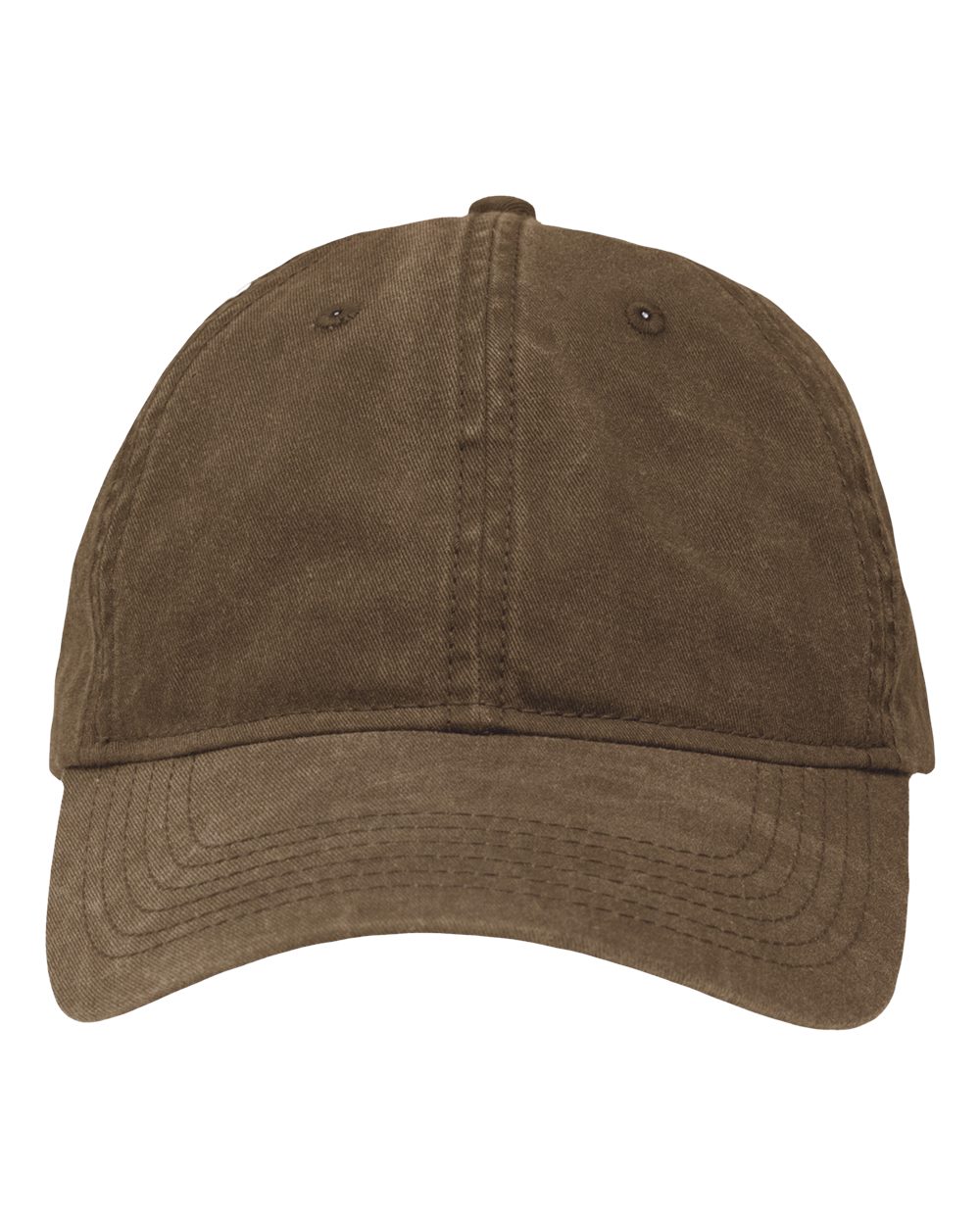 Sportsman SP1700 - Pigment Brown