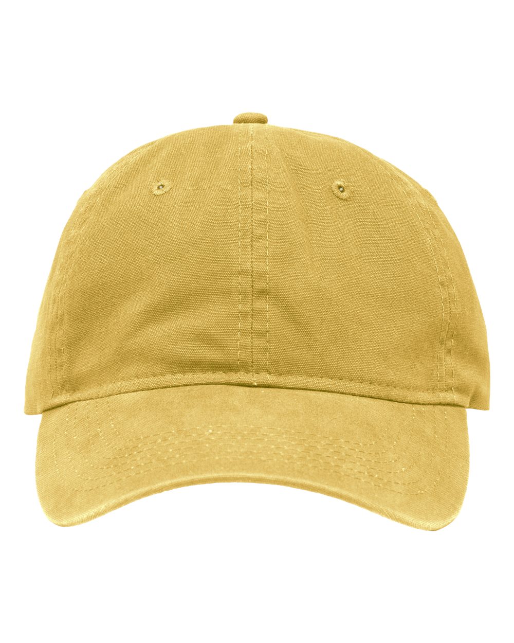 Sportsman SP1700 - Pigment Mustard Yellow